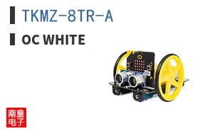 TKMZ-8TR-A ͼƬ